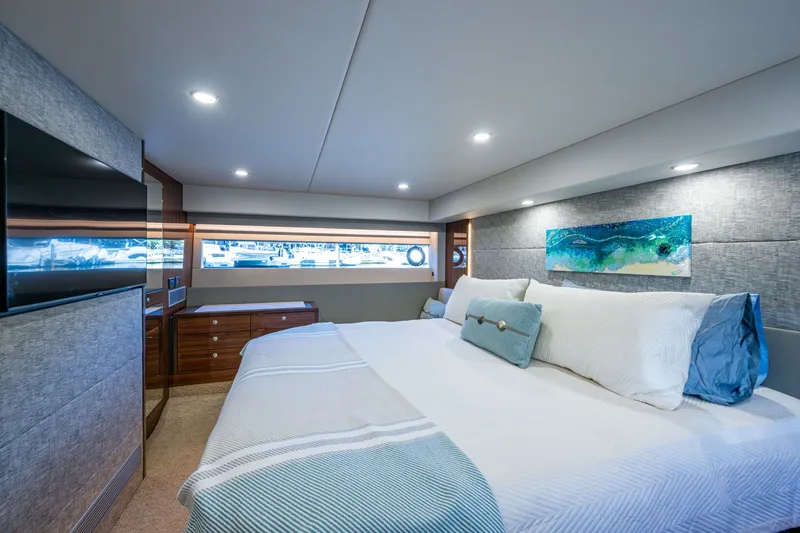 Some Kind Of Wonderful Yacht Photos Pics 