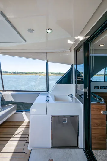 Some Kind Of Wonderful Yacht Photos Pics 