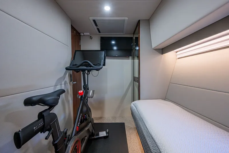 Some Kind Of Wonderful Yacht Photos Pics 