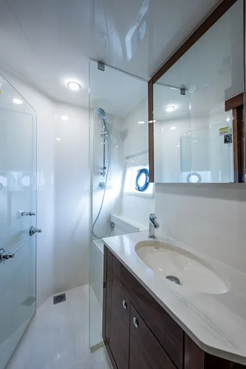 Some Kind Of Wonderful Yacht Photos Pics 