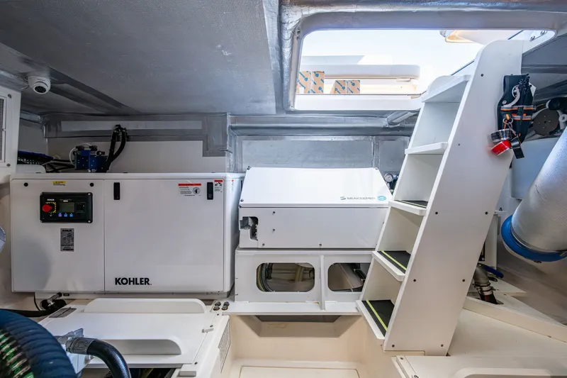 Some Kind Of Wonderful Yacht Photos Pics 