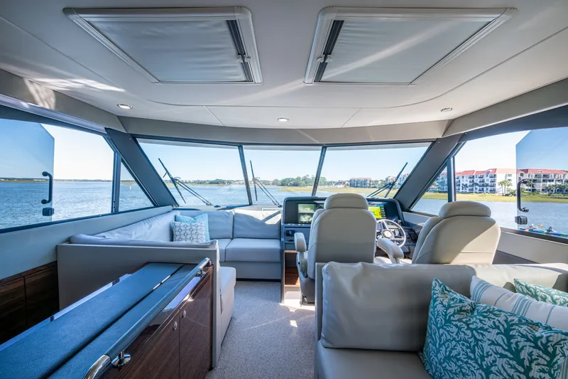 Some Kind Of Wonderful Yacht Photos Pics 