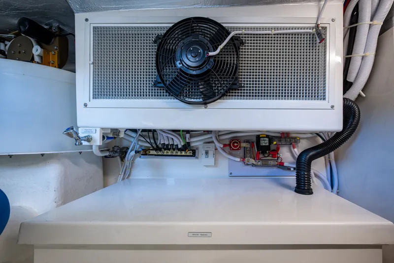 Some Kind Of Wonderful Yacht Photos Pics 