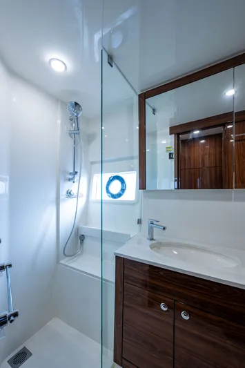 Some Kind Of Wonderful Yacht Photos Pics 