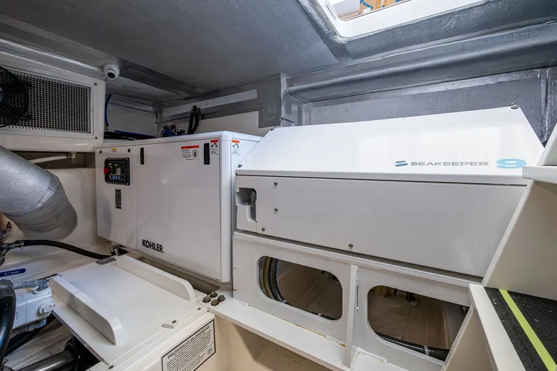 Some Kind Of Wonderful Yacht Photos Pics 