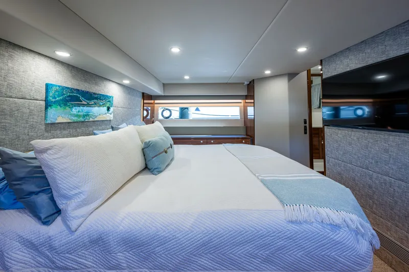 Some Kind Of Wonderful Yacht Photos Pics 