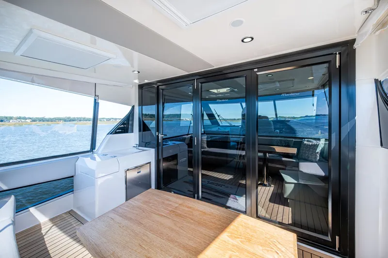 Some Kind Of Wonderful Yacht Photos Pics 