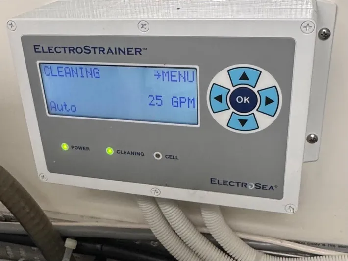 Some Kind Of Wonderful Yacht Photos Pics 