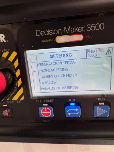 Some Kind Of Wonderful Yacht Photos Pics 