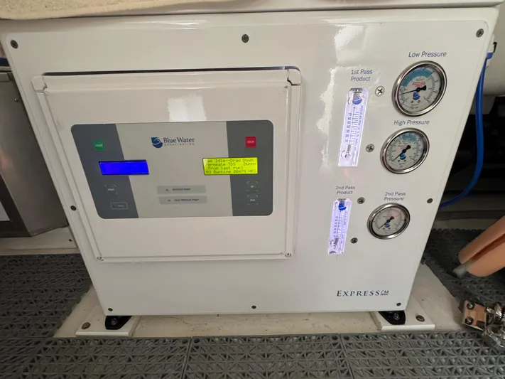 Some Kind Of Wonderful Yacht Photos Pics 