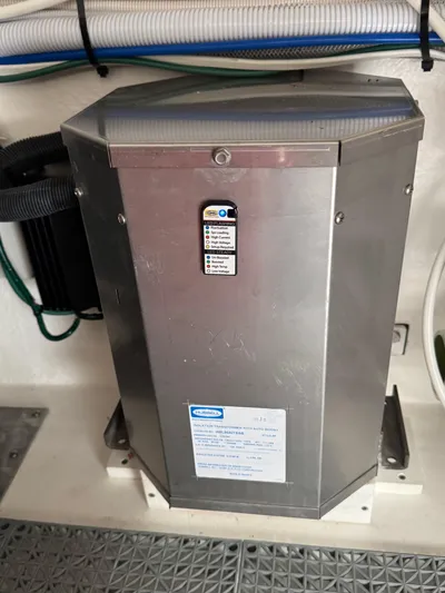 Some Kind Of Wonderful Yacht Photos Pics 