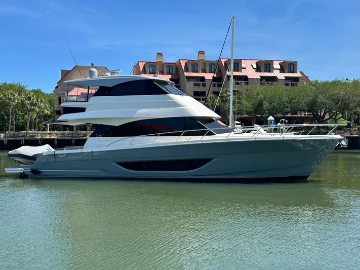 Some Kind Of Wonderful Yacht Photos Pics 