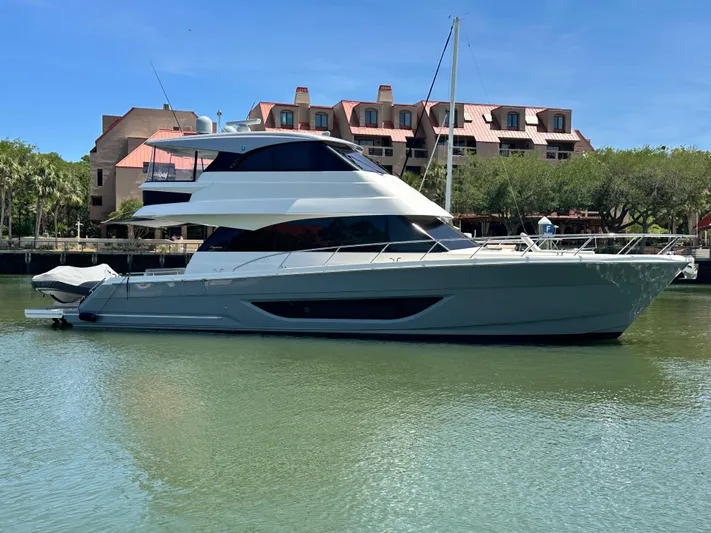 Some Kind Of Wonderful Yacht Photos Pics 