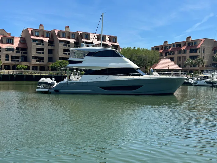 Some Kind Of Wonderful Yacht Photos Pics 