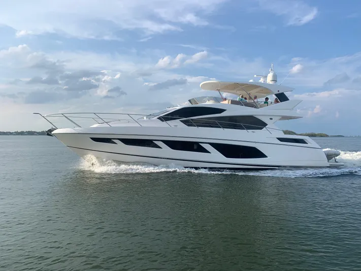  Yacht Photos Pics 