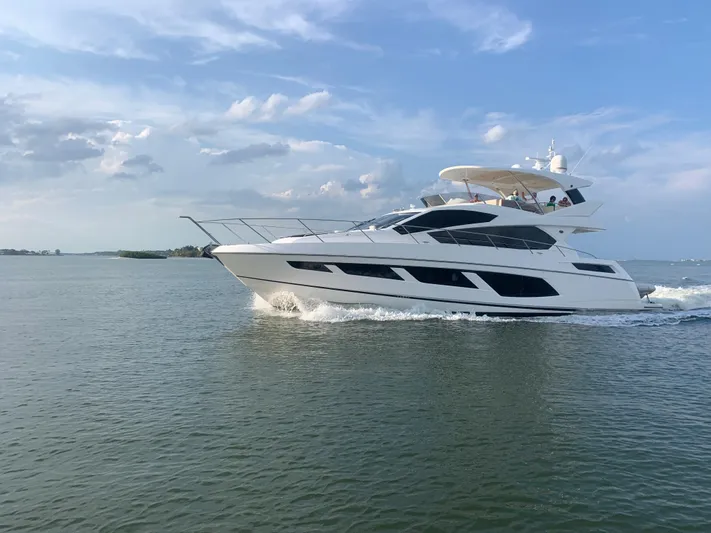  Yacht Photos Pics 