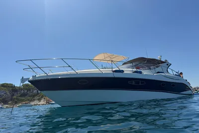 2004 Atlantis 42