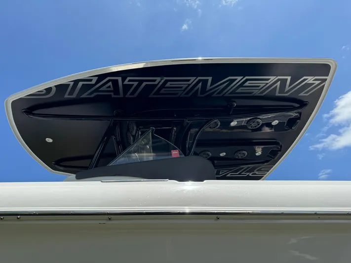 Aqua Divina Yacht Photos Pics 