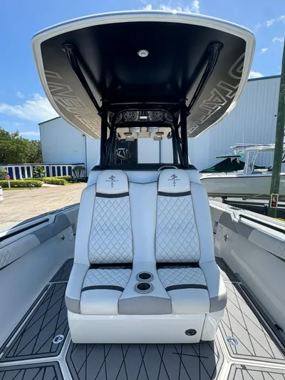 Aqua Divina Yacht Photos Pics 