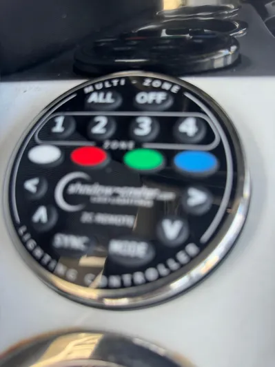 Aqua Divina Yacht Photos Pics 