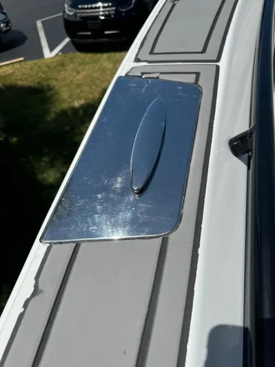 Aqua Divina Yacht Photos Pics 