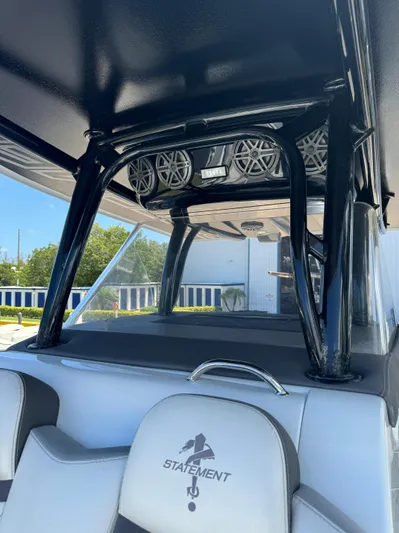 Aqua Divina Yacht Photos Pics 