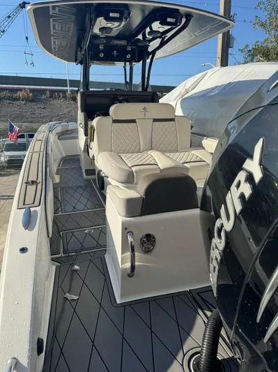 Aqua Divina Yacht Photos Pics 