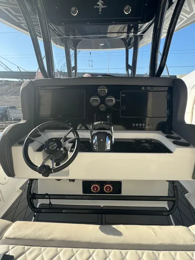 Aqua Divina Yacht Photos Pics 