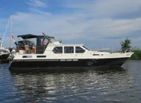 1995 Beachcraft 1470