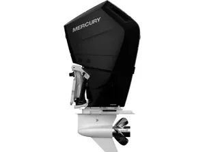 2025 Mercury Mercury F400 XXL V10