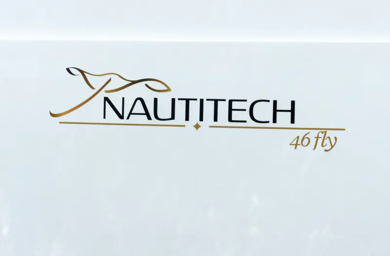 Nauti By Nature Yacht Photos Pics 