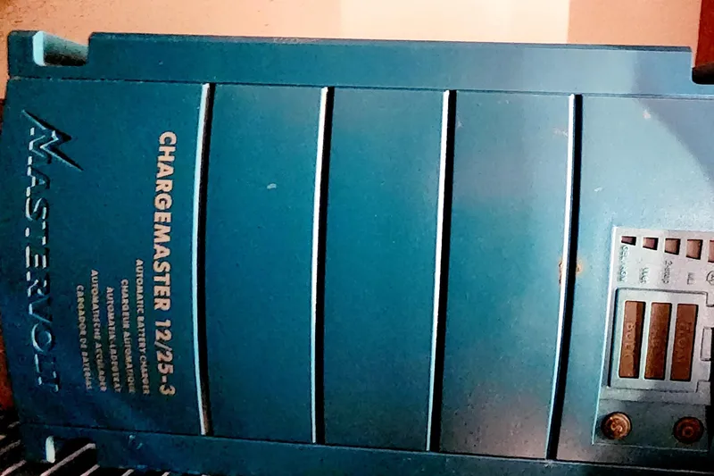 Nauti By Nature Yacht Photos Pics 