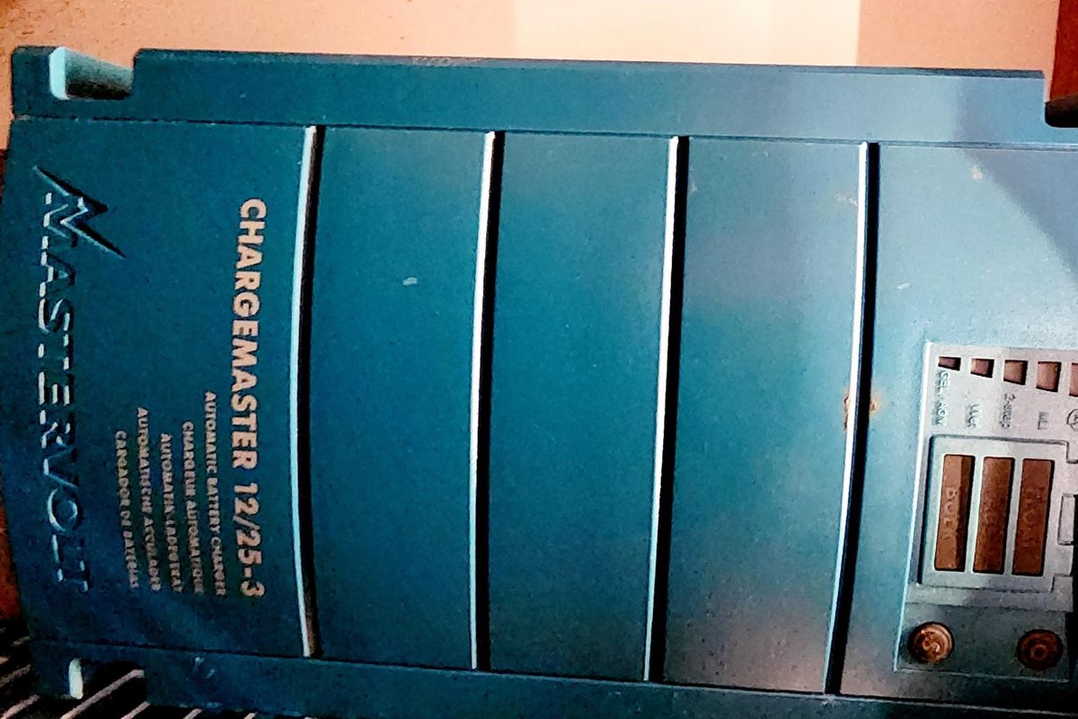 2017 Nautitech 46 