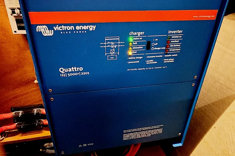 Nauti By Nature Yacht Photos Pics 