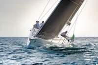 2023 Italia Yachts Italia 12.98 New