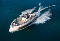 2023 Invictus TT 280