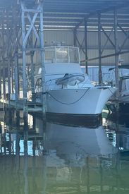 1992 46' 9'' Post-46 Sportfish Deltaville, VA, US