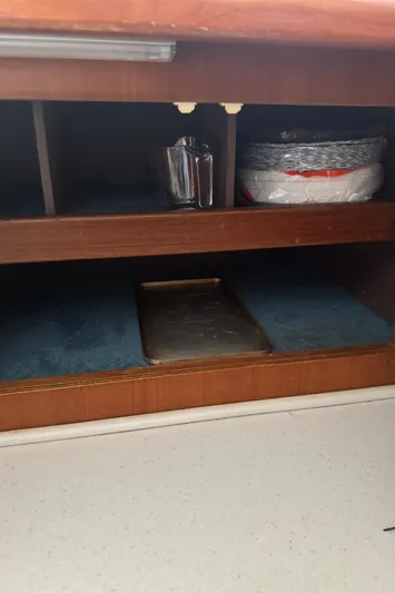 Half Fast Yacht Photos Pics 