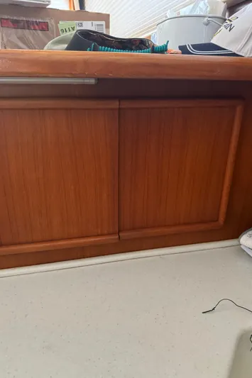 Half Fast Yacht Photos Pics 