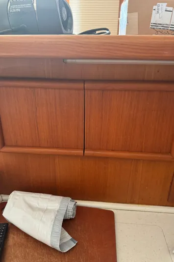 Half Fast Yacht Photos Pics 