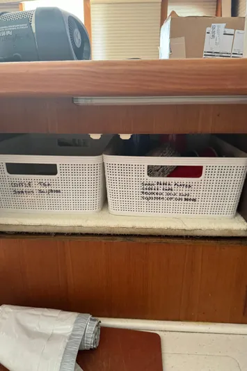 Half Fast Yacht Photos Pics 