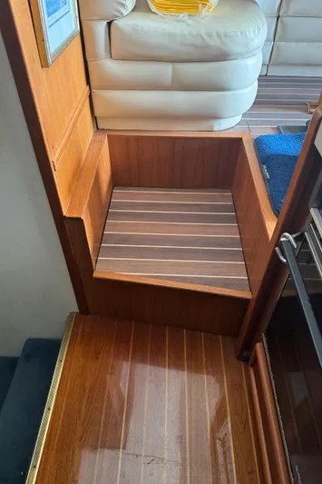 Half Fast Yacht Photos Pics 