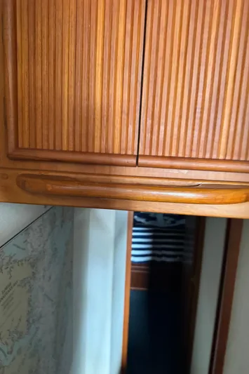 Half Fast Yacht Photos Pics 