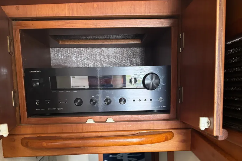 Half Fast Yacht Photos Pics 