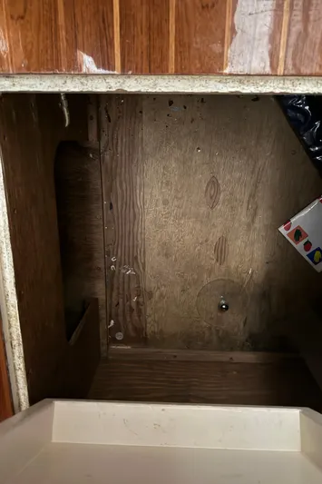 Half Fast Yacht Photos Pics 