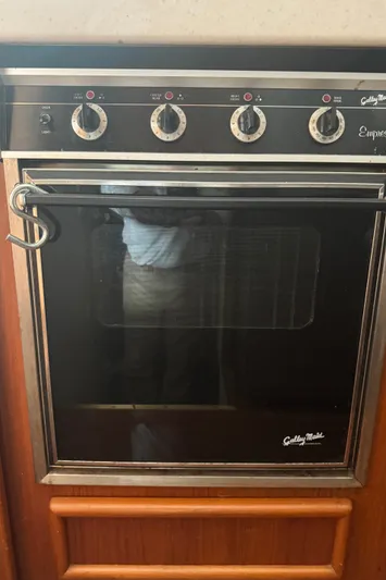 Half Fast Yacht Photos Pics 