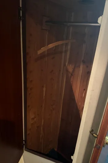 Half Fast Yacht Photos Pics 