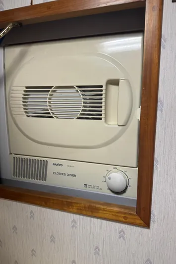 Half Fast Yacht Photos Pics 