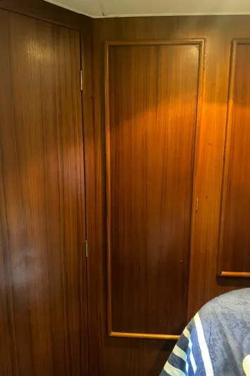 Half Fast Yacht Photos Pics 