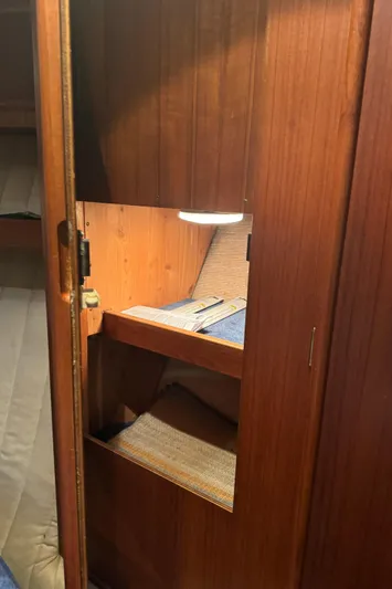 Half Fast Yacht Photos Pics 